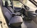 ВАЗ (Lada) Granta 2190 2019 годаүшін3 100 000 тг. в Астана – фото 22