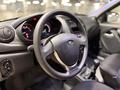 ВАЗ (Lada) Granta 2190 2019 годаүшін3 100 000 тг. в Астана – фото 27