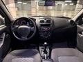 ВАЗ (Lada) Granta 2190 2019 годаүшін3 100 000 тг. в Астана – фото 28