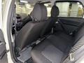 ВАЗ (Lada) Granta 2190 2019 годаүшін3 100 000 тг. в Астана – фото 25