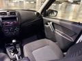 ВАЗ (Lada) Granta 2190 2019 годаүшін3 100 000 тг. в Астана – фото 30