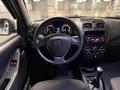 ВАЗ (Lada) Granta 2190 2019 годаүшін3 100 000 тг. в Астана – фото 31