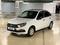 ВАЗ (Lada) Granta 2190 2019 года за 3 250 000 тг. в Астана