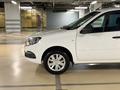 ВАЗ (Lada) Granta 2190 2019 годаүшін3 100 000 тг. в Астана – фото 7