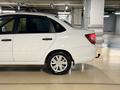 ВАЗ (Lada) Granta 2190 2019 годаүшін3 100 000 тг. в Астана – фото 8