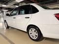 ВАЗ (Lada) Granta 2190 2019 годаүшін3 100 000 тг. в Астана – фото 9