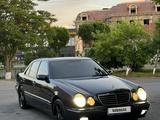 Mercedes-Benz E 430 2000 годаүшін5 000 000 тг. в Шымкент