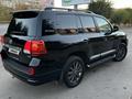 Toyota Land Cruiser 2008 годаfor17 500 000 тг. в Караганда – фото 3