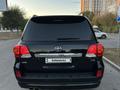 Toyota Land Cruiser 2008 годаfor17 500 000 тг. в Караганда – фото 5