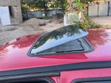 Volkswagen Golf 1992 годаүшін700 000 тг. в Тараз – фото 4