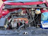 Volkswagen Golf 1992 годаүшін700 000 тг. в Тараз – фото 5