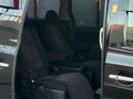 Toyota Vellfire 2012 года за 5 900 000 тг. в Актобе – фото 14