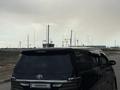 Toyota Vellfire 2012 года за 5 900 000 тг. в Актобе – фото 17