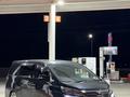 Toyota Vellfire 2012 года за 5 900 000 тг. в Актобе – фото 15