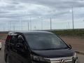 Toyota Vellfire 2012 года за 5 900 000 тг. в Актобе – фото 18