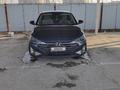 Hyundai Elantra 2019 года за 5 100 000 тг. в Атырау – фото 2