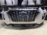 Фара-капот-бампер-дверь- за 111 222 тг. в Алматы – фото 3