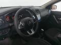 Renault Sandero Stepway 2021 годаfor6 000 000 тг. в Астана – фото 12