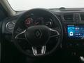Renault Sandero Stepway 2021 годаfor6 000 000 тг. в Астана – фото 13