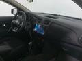 Renault Sandero Stepway 2021 годаfor6 000 000 тг. в Астана – фото 15