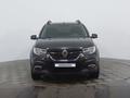 Renault Sandero Stepway 2021 годаfor6 000 000 тг. в Астана – фото 2
