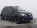 Renault Sandero Stepway 2021 годаfor6 000 000 тг. в Астана – фото 3