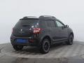 Renault Sandero Stepway 2021 годаfor6 000 000 тг. в Астана – фото 5