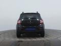 Renault Sandero Stepway 2021 годаfor6 000 000 тг. в Астана – фото 6
