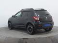 Renault Sandero Stepway 2021 годаfor6 000 000 тг. в Астана – фото 7