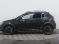Renault Sandero Stepway 2021 годаfor6 000 000 тг. в Астана – фото 8