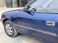 Opel Astra 1993 годаүшін1 100 000 тг. в Шымкент – фото 7