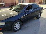 Toyota Camry 1993 года за 1 400 000 тг. в Кызылорда – фото 5