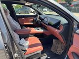 Changan CS75 Plus 2025 годаүшін10 700 000 тг. в Алматы – фото 2