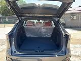 Changan CS75 Plus 2025 годаүшін10 700 000 тг. в Алматы – фото 4