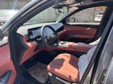 Changan CS75 Plus 2025 годаүшін10 700 000 тг. в Алматы – фото 5