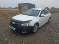 Chevrolet Cruze 2012 годаүшін3 000 000 тг. в Шымкент – фото 9