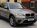 BMW X5 2011 годаүшін12 000 000 тг. в Шымкент – фото 9