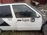 Daewoo Tico 1997 года за 450 000 тг. в Алматы – фото 3