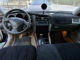 Lexus GS 300 1998 годаүшін4 400 000 тг. в Талдыкорган – фото 3