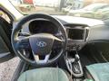 Hyundai Creta 2018 года за 6 170 400 тг. в Алматы – фото 11