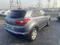 Hyundai Creta 2018 года за 6 170 400 тг. в Алматы – фото 4