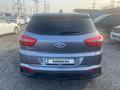 Hyundai Creta 2018 года за 6 170 400 тг. в Алматы – фото 2