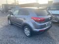 Hyundai Creta 2018 года за 6 170 400 тг. в Алматы – фото 6