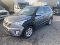Hyundai Creta 2018 года за 6 170 400 тг. в Алматы – фото 3