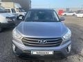 Hyundai Creta 2018 года за 6 170 400 тг. в Алматы