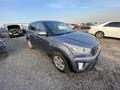 Hyundai Creta 2018 года за 6 170 400 тг. в Алматы – фото 5