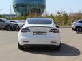 Tesla Model 3 2019 года за 19 900 000 тг. в Астана – фото 3