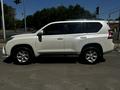 Toyota Land Cruiser Prado 2014 года за 19 500 000 тг. в Караганда – фото 2