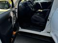 Toyota Land Cruiser Prado 2014 года за 19 500 000 тг. в Караганда – фото 10