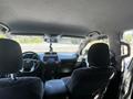 Toyota Land Cruiser Prado 2014 года за 19 500 000 тг. в Караганда – фото 11